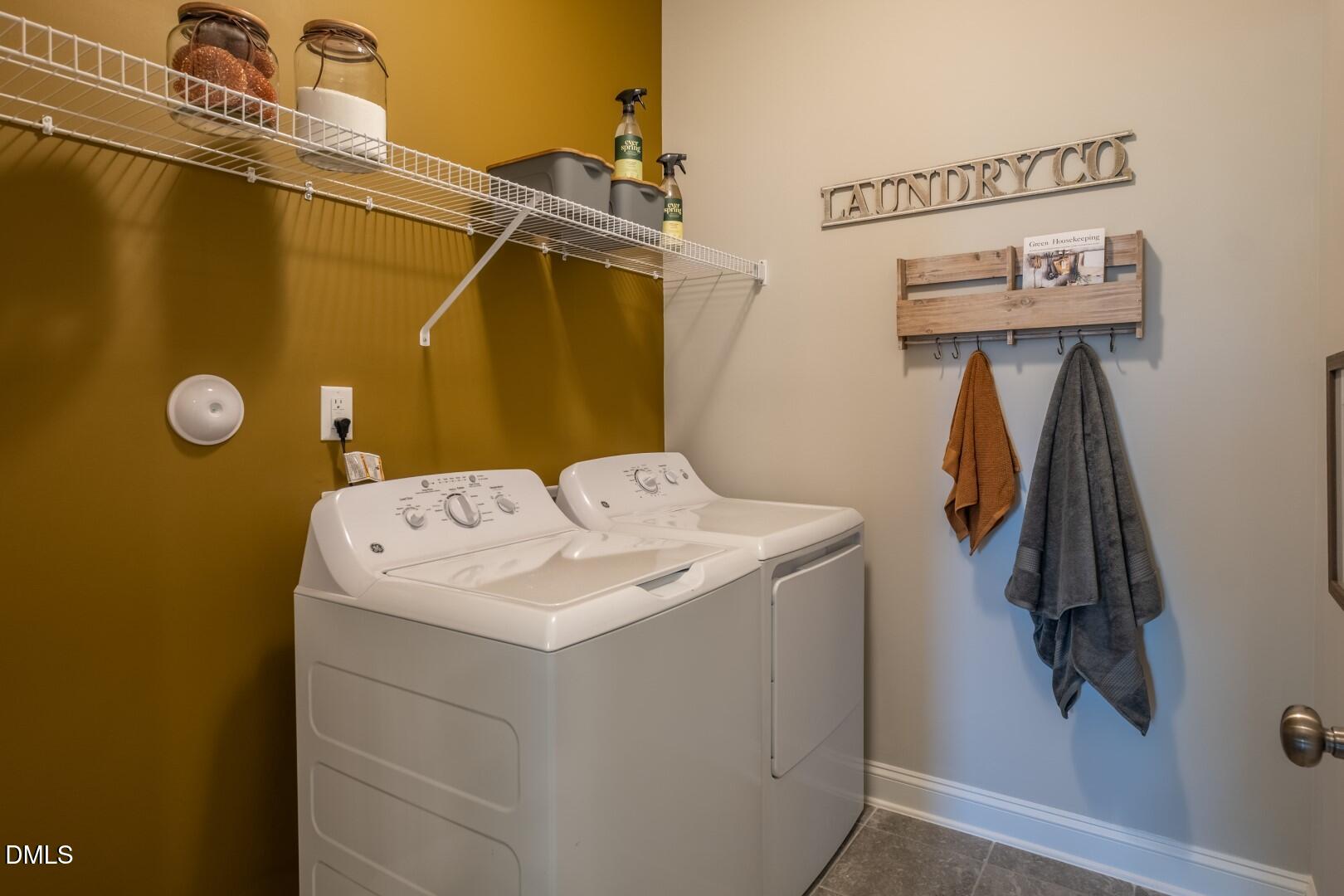 326 Oak Meadow Lane Property Photo 24