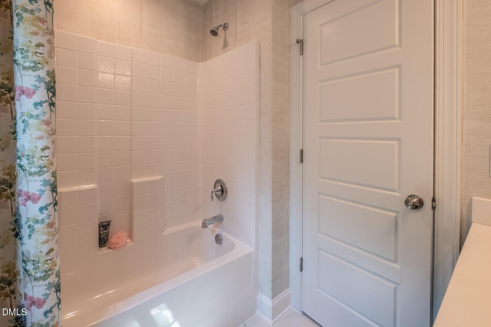 326 Oak Meadow Lane Property Photo 30