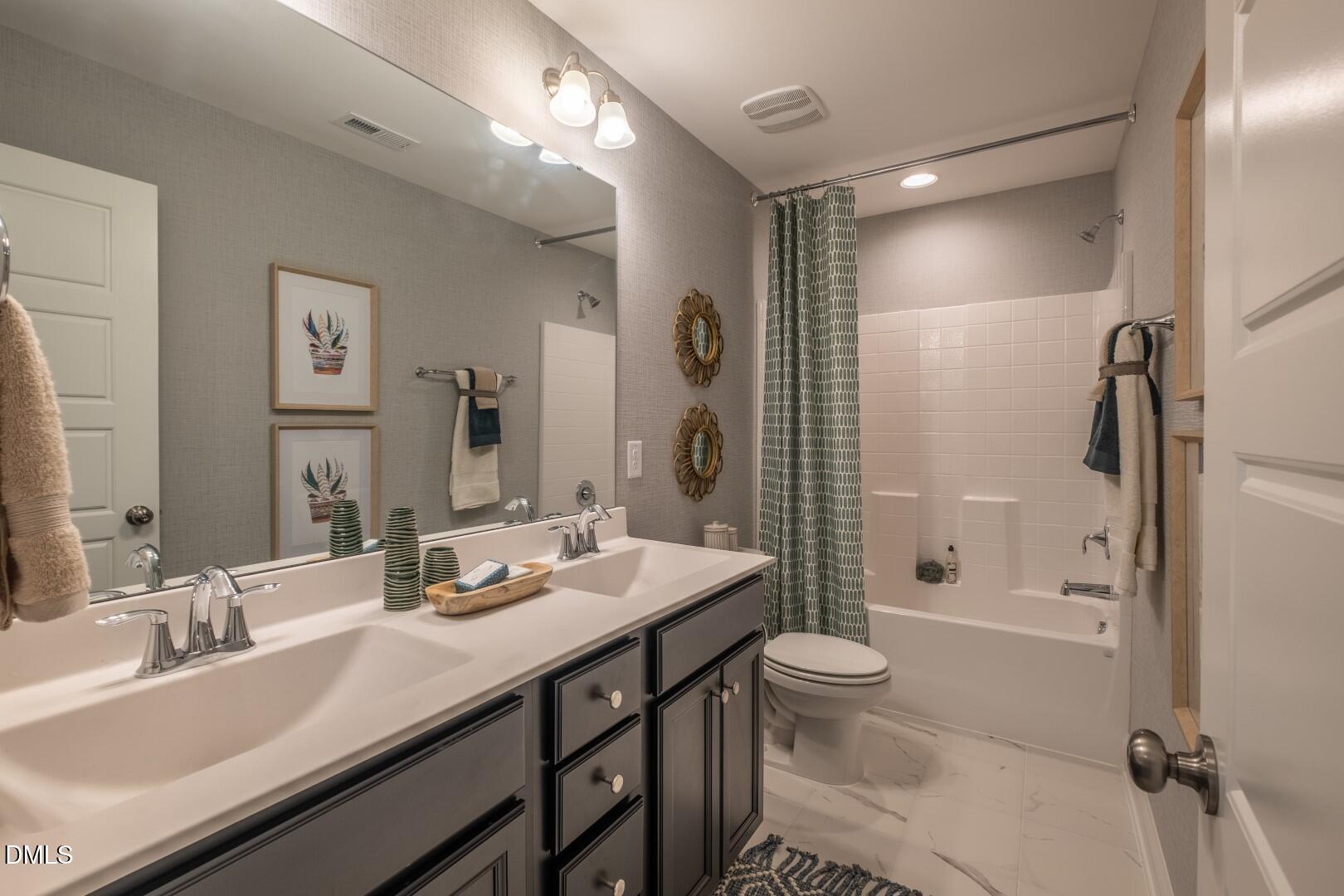 326 Oak Meadow Lane Property Photo 35