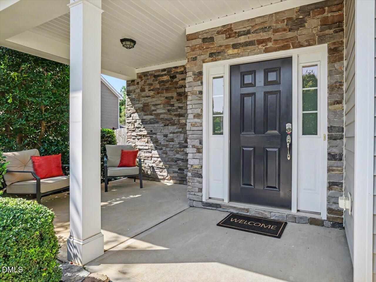6344 Cardinaux Lane Property Photo 4