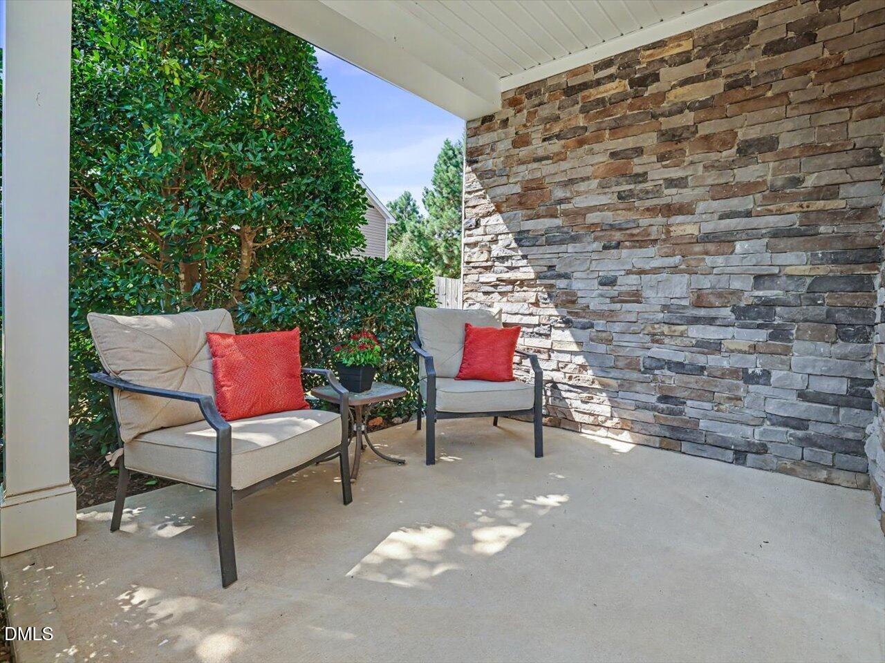 6344 Cardinaux Lane Property Photo 5