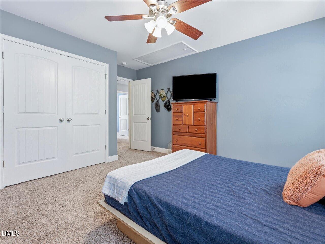 6344 Cardinaux Lane Property Photo 32