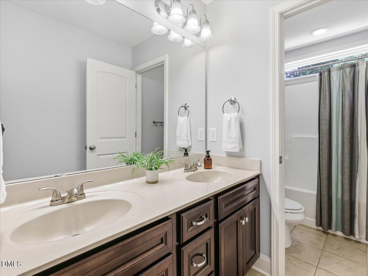 6344 Cardinaux Lane Property Photo 33