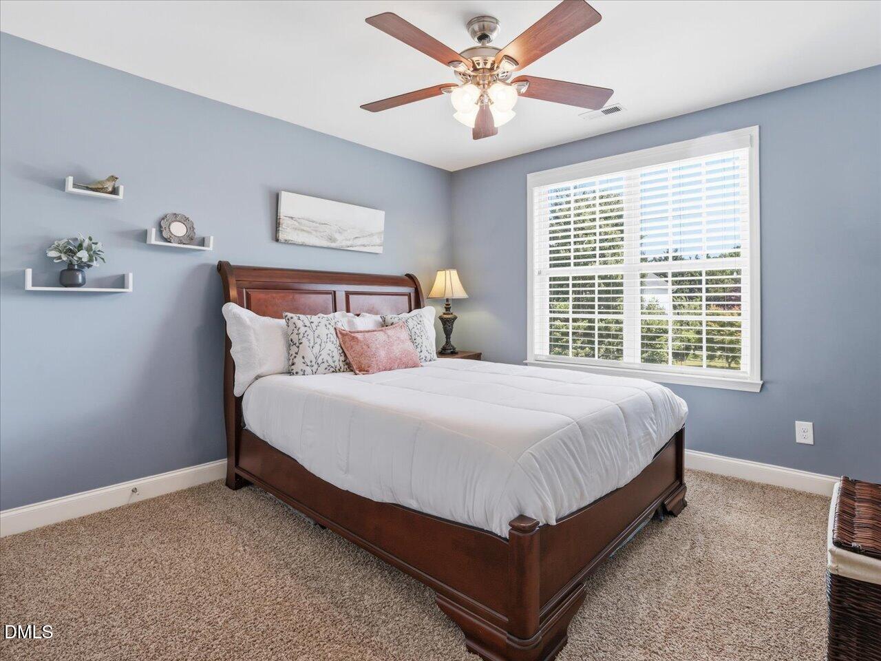 6344 Cardinaux Lane Property Photo 35