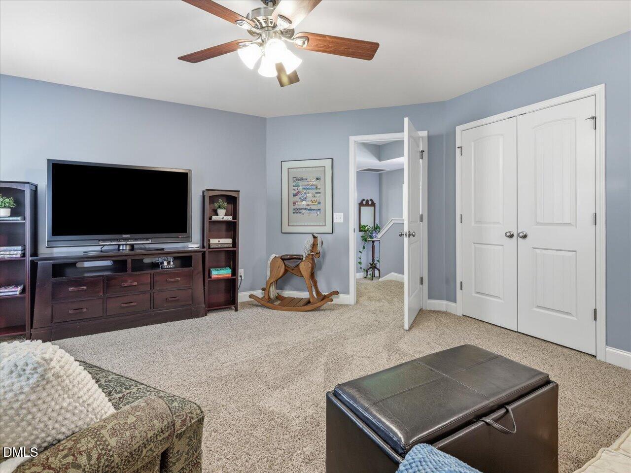 6344 Cardinaux Lane Property Photo 37