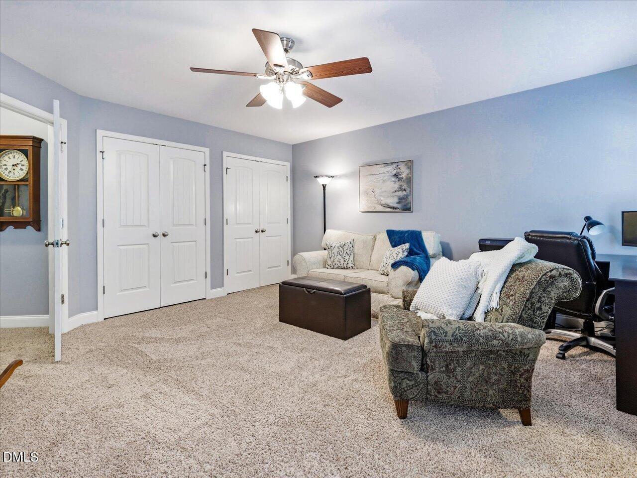 6344 Cardinaux Lane Property Photo 38