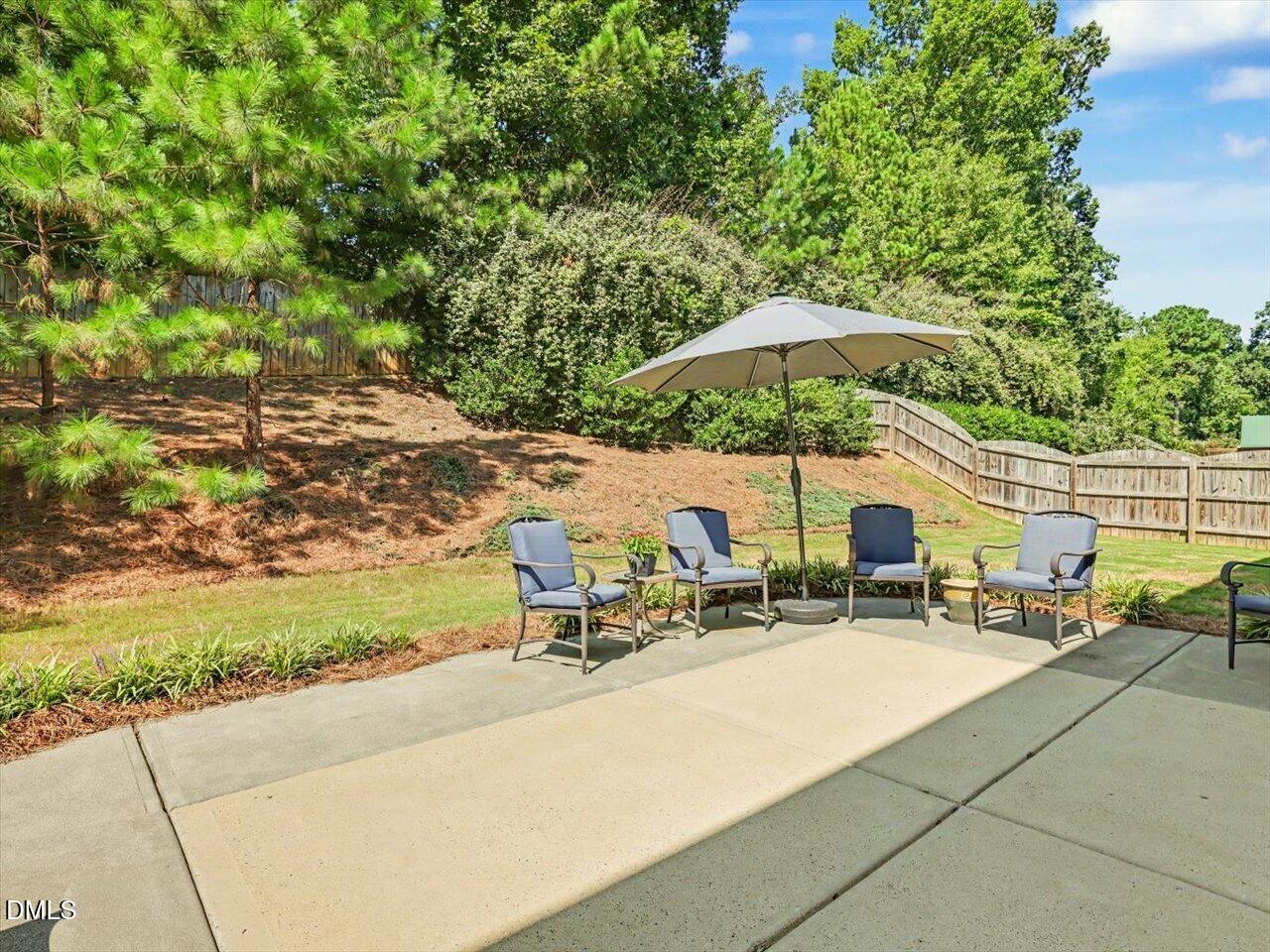 6344 Cardinaux Lane Property Photo 40