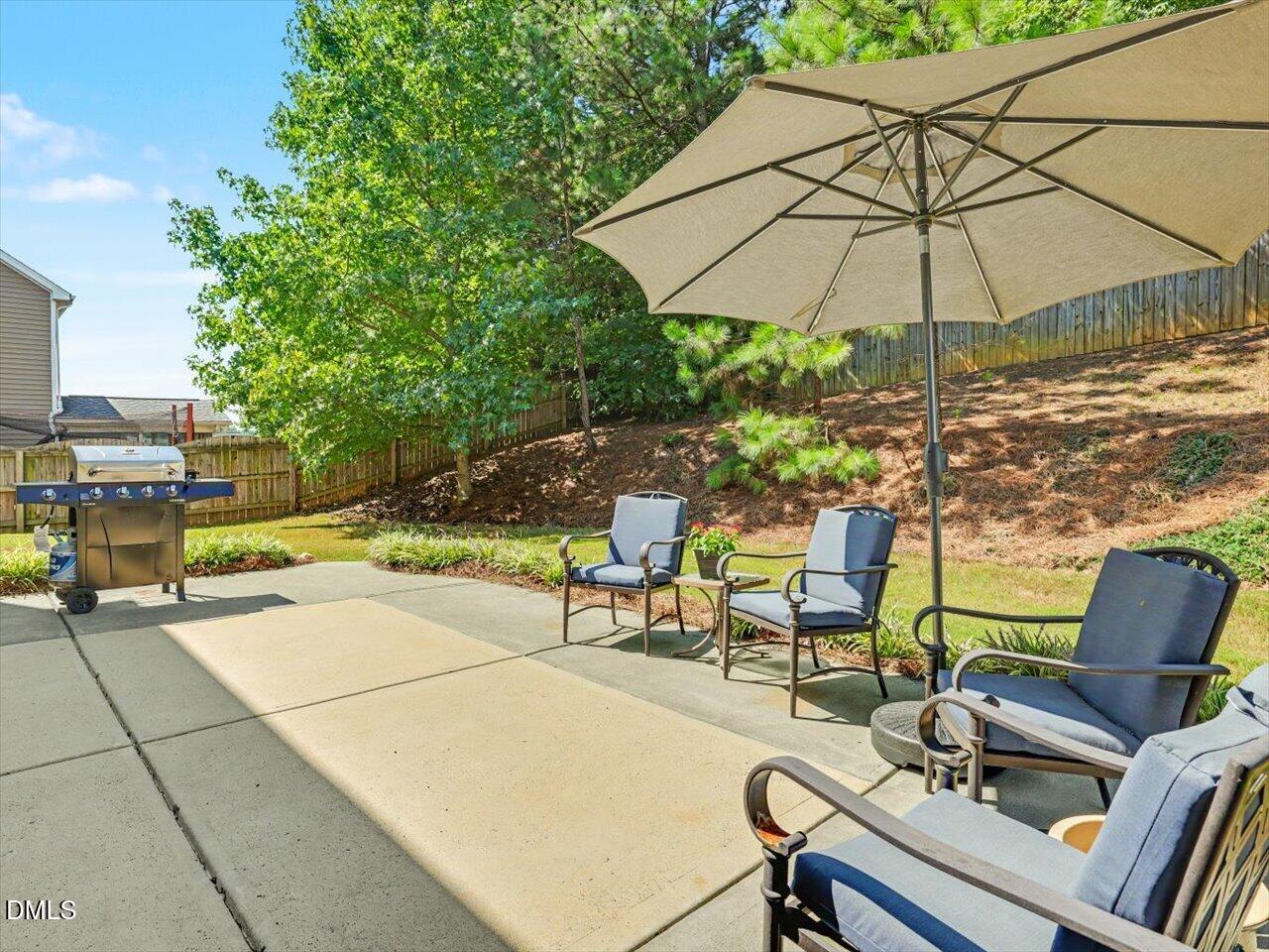 6344 Cardinaux Lane Property Photo 41