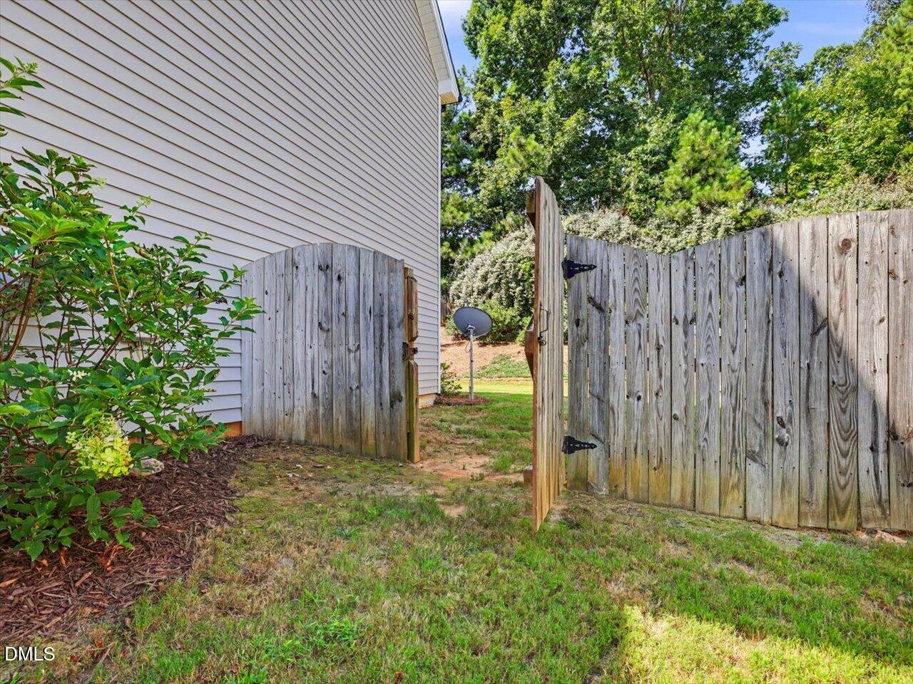 6344 Cardinaux Lane Property Photo 42