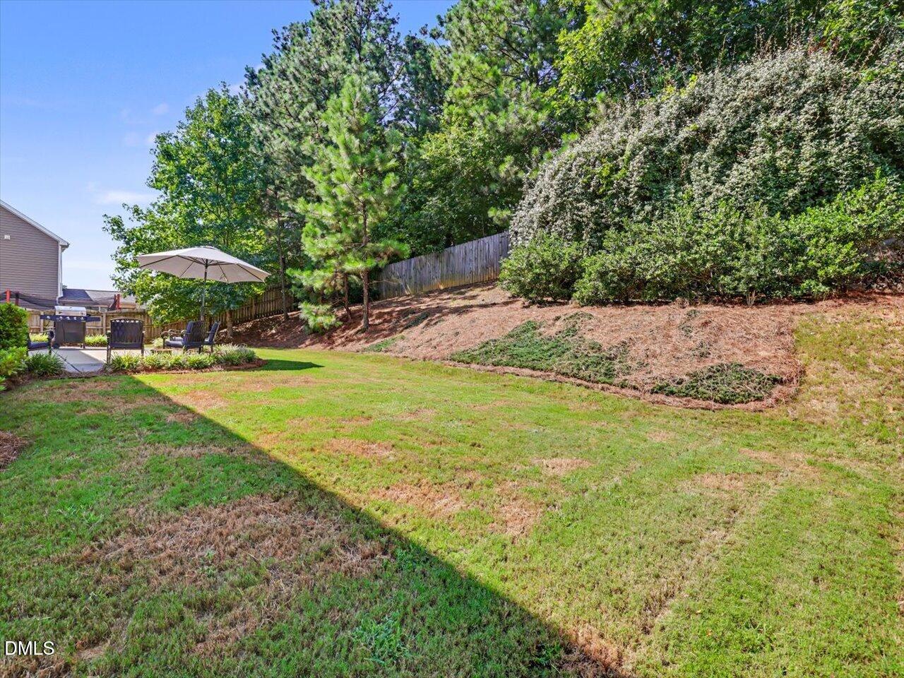6344 Cardinaux Lane Property Photo 43