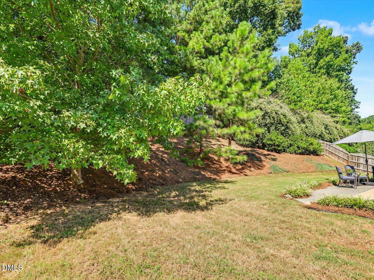 6344 Cardinaux Lane Property Photo 44