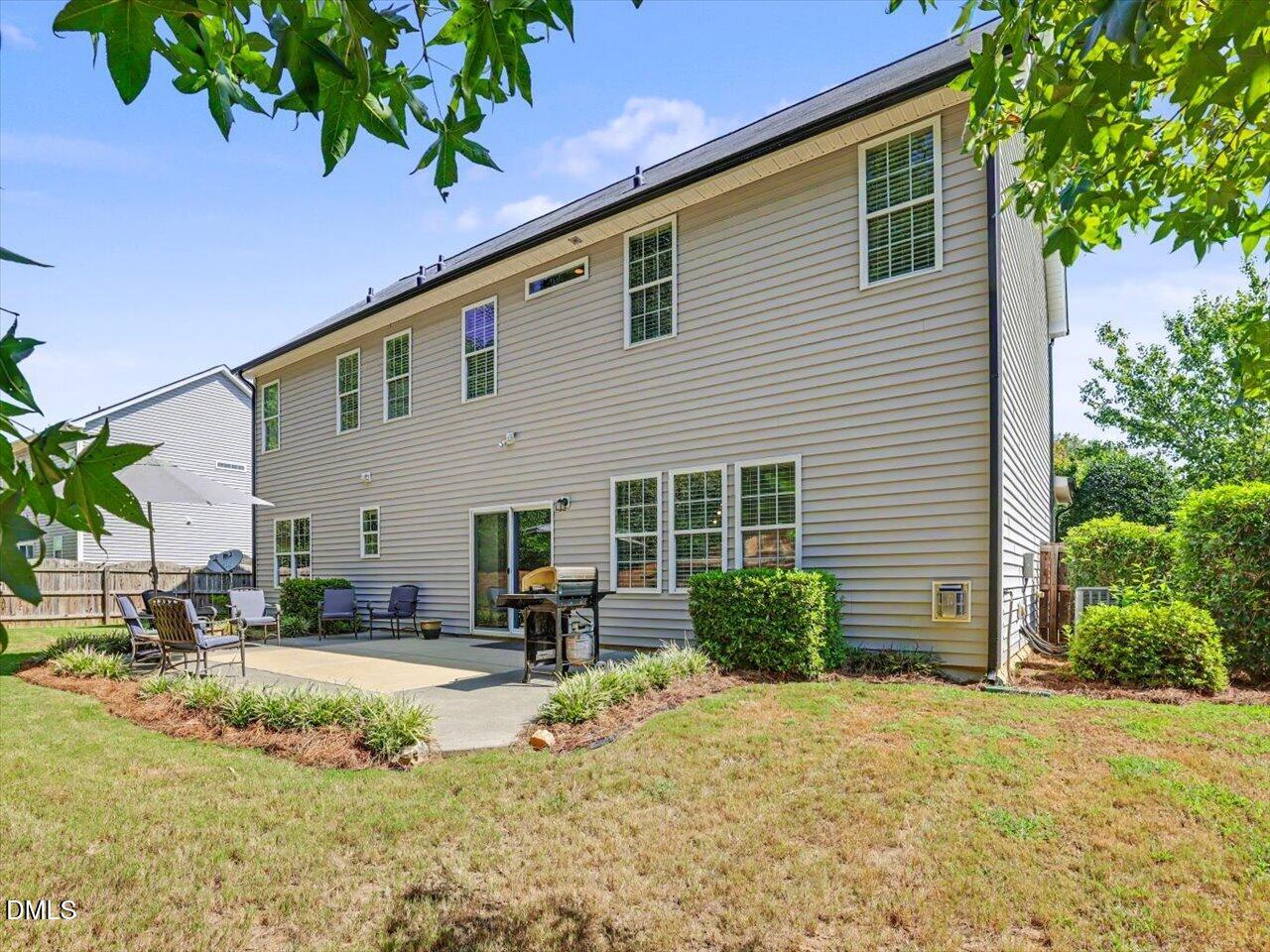 6344 Cardinaux Lane Property Photo 45