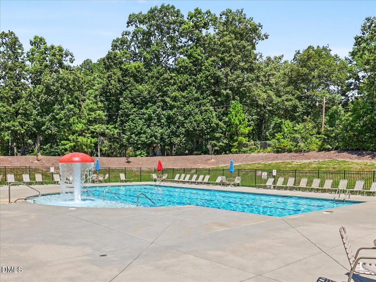 6344 Cardinaux Lane Property Photo 47
