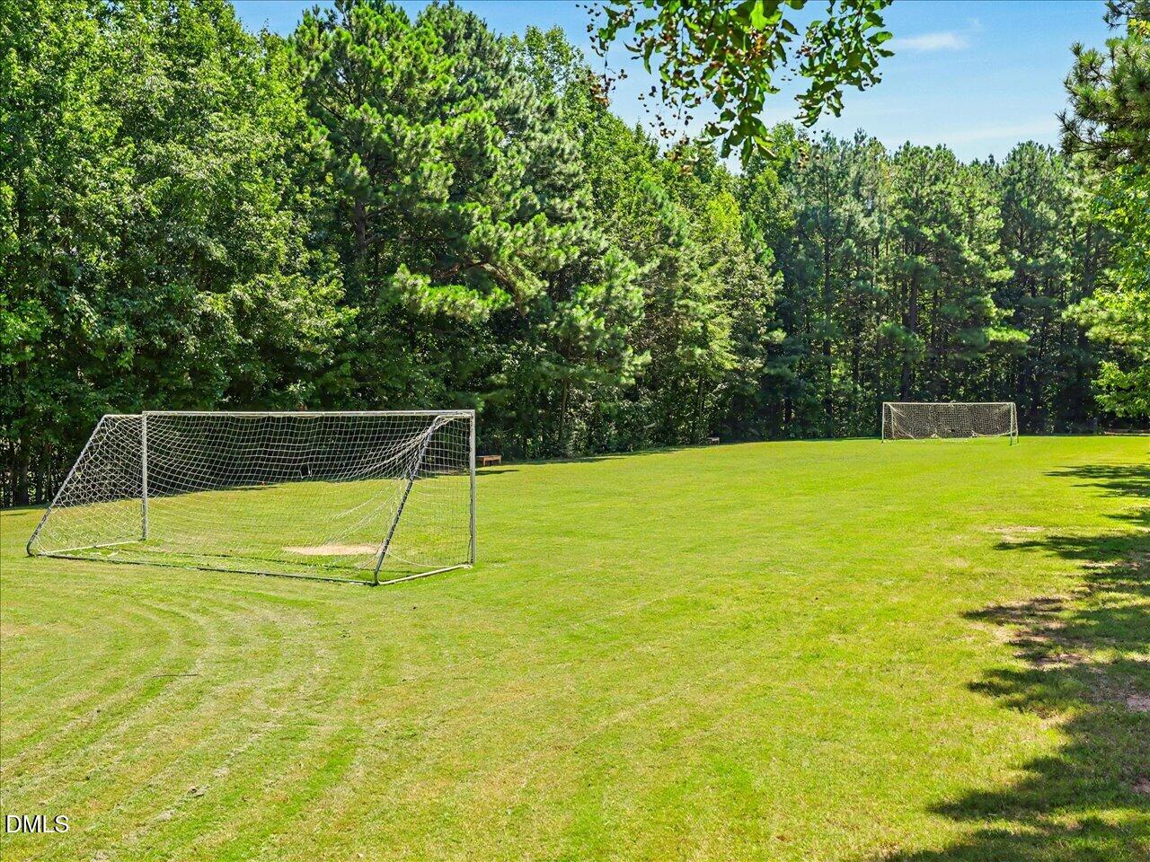 6344 Cardinaux Lane Property Photo 49