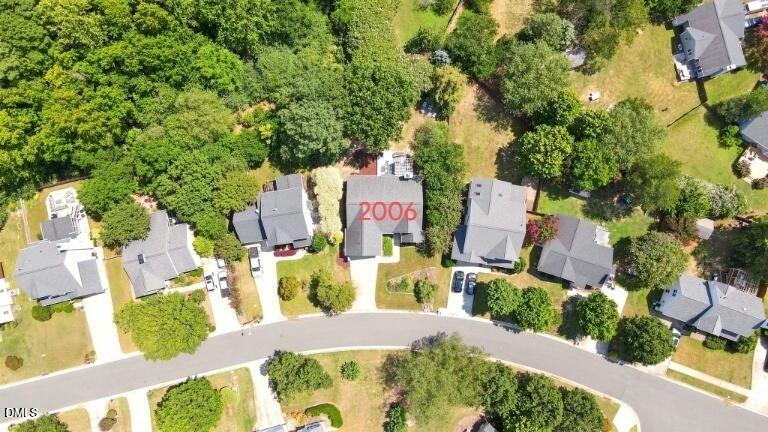 2006 Battlewood Road Property Photo 20