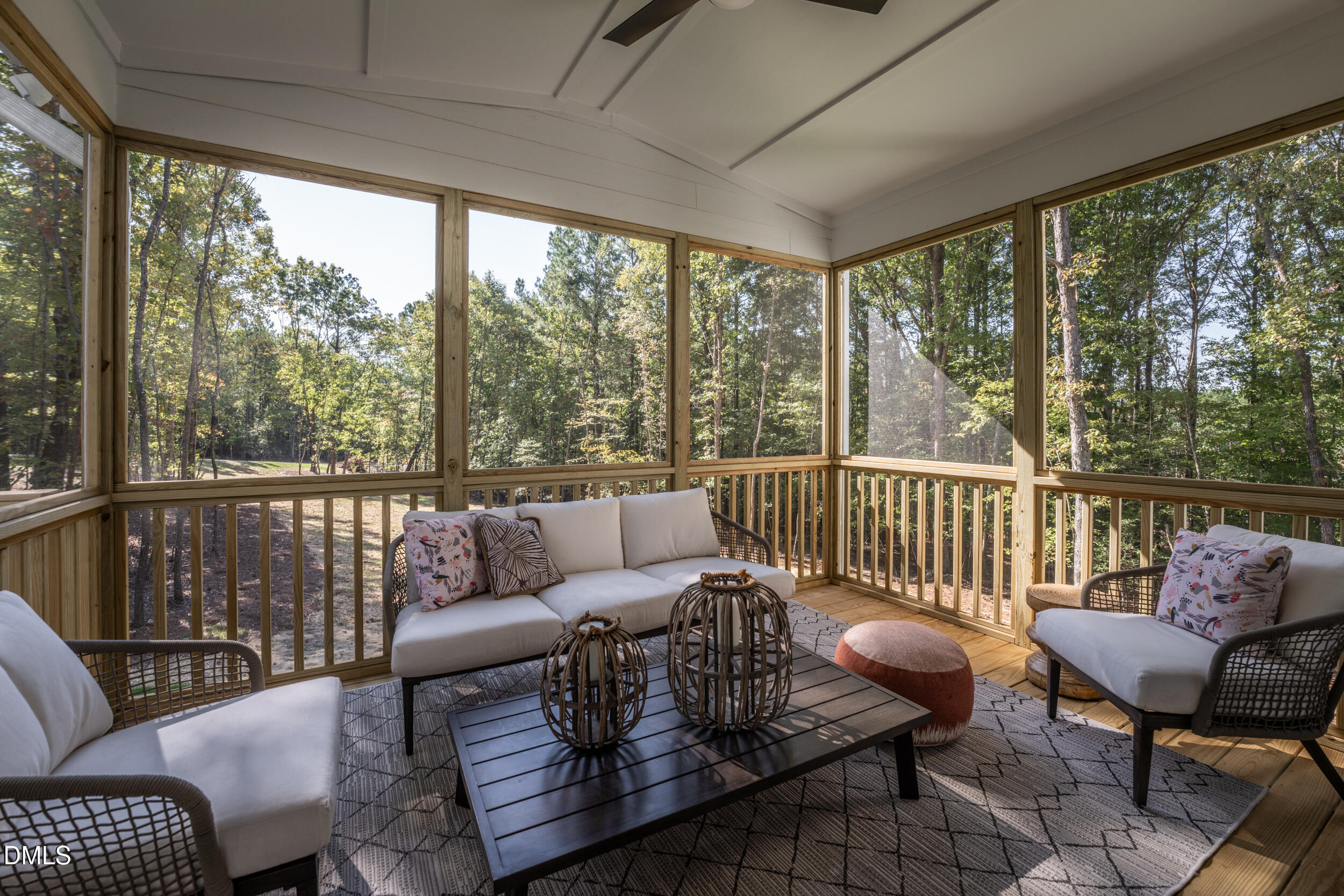 307 Oak Meadow Lane Property Photo 16