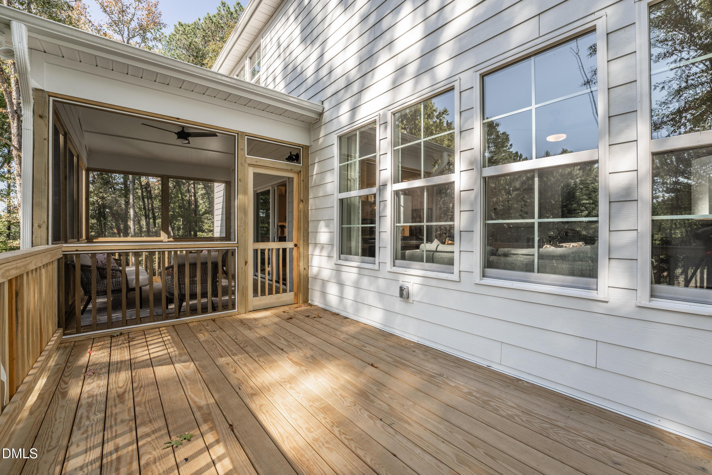 307 Oak Meadow Lane Property Photo 17