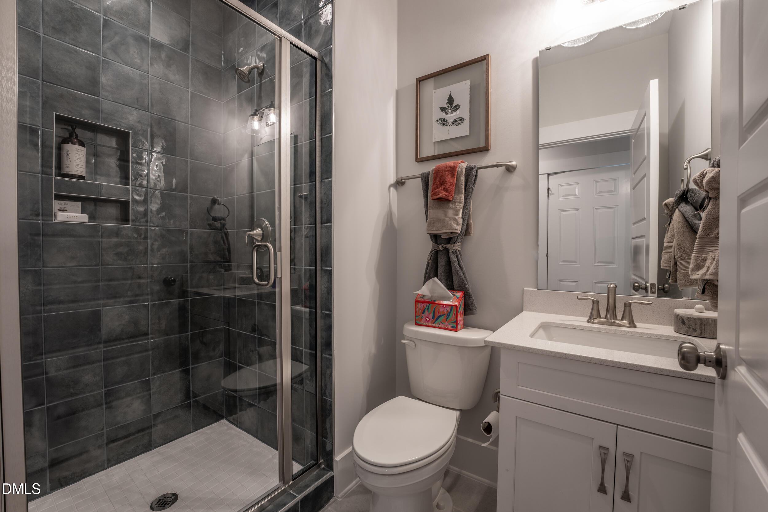 307 Oak Meadow Lane Property Photo 25