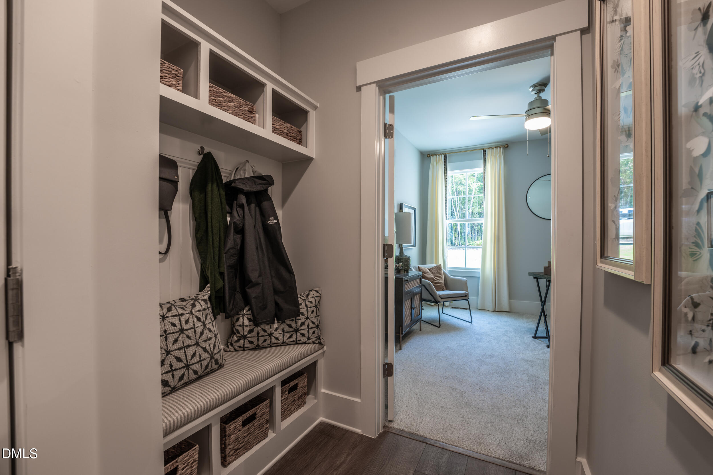 307 Oak Meadow Lane Property Photo 26