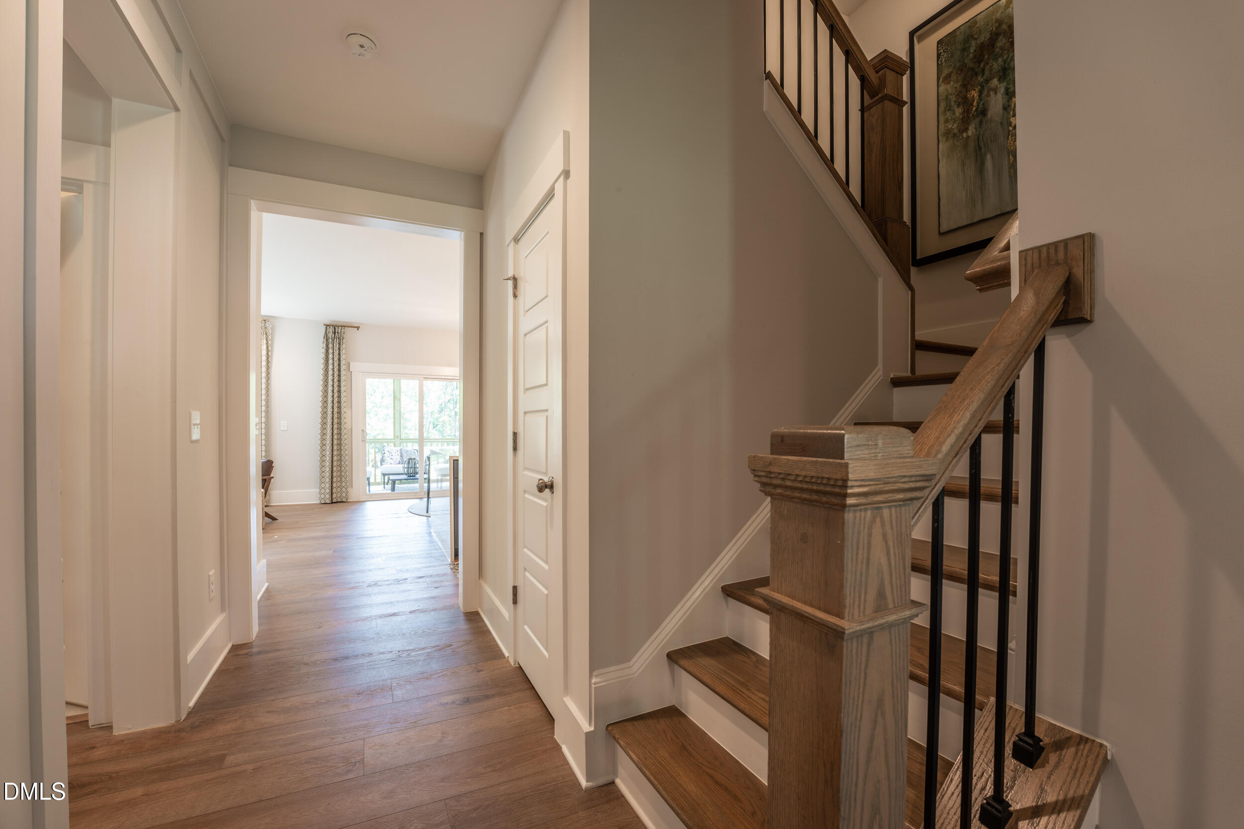 307 Oak Meadow Lane Property Photo 28