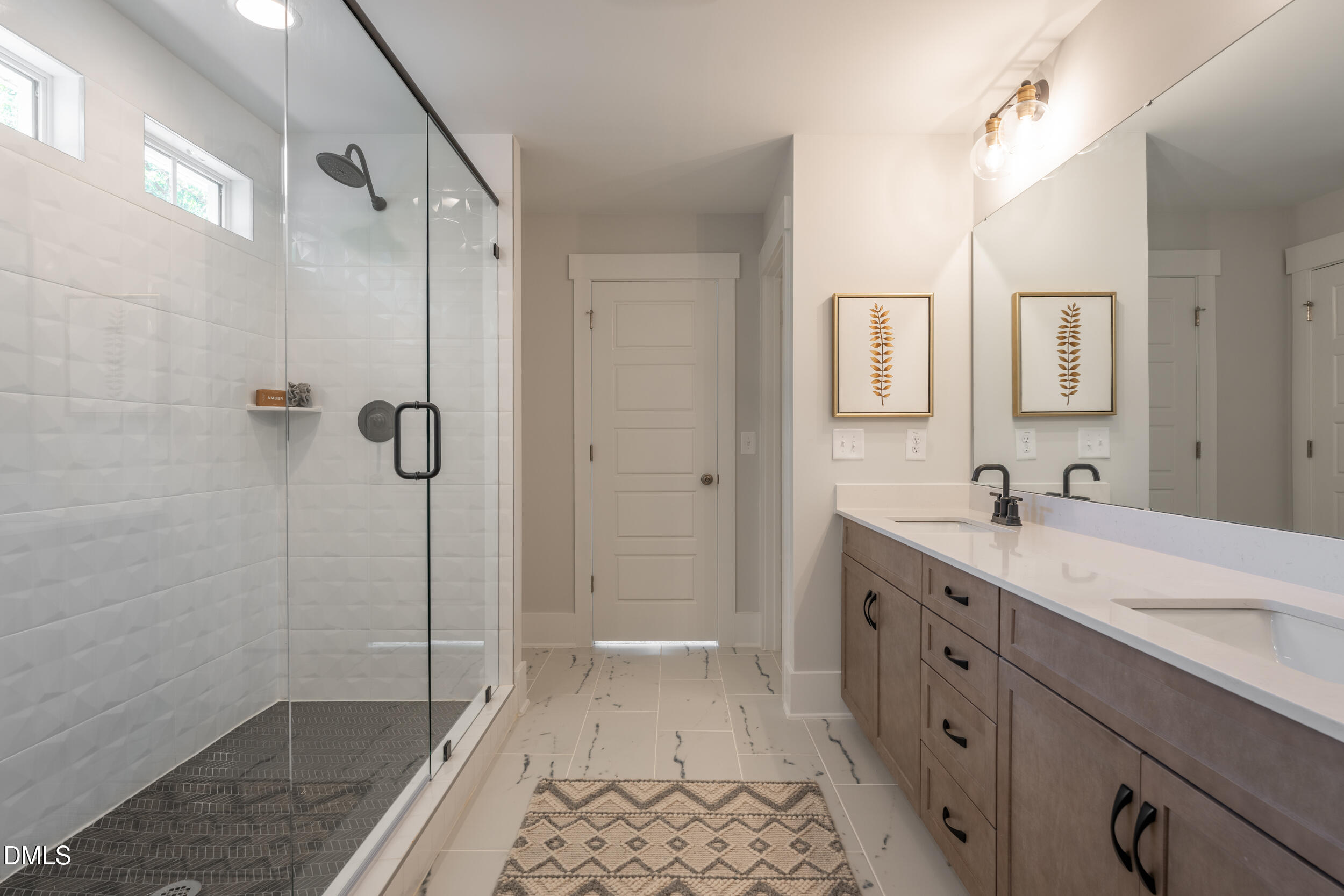 307 Oak Meadow Lane Property Photo 40