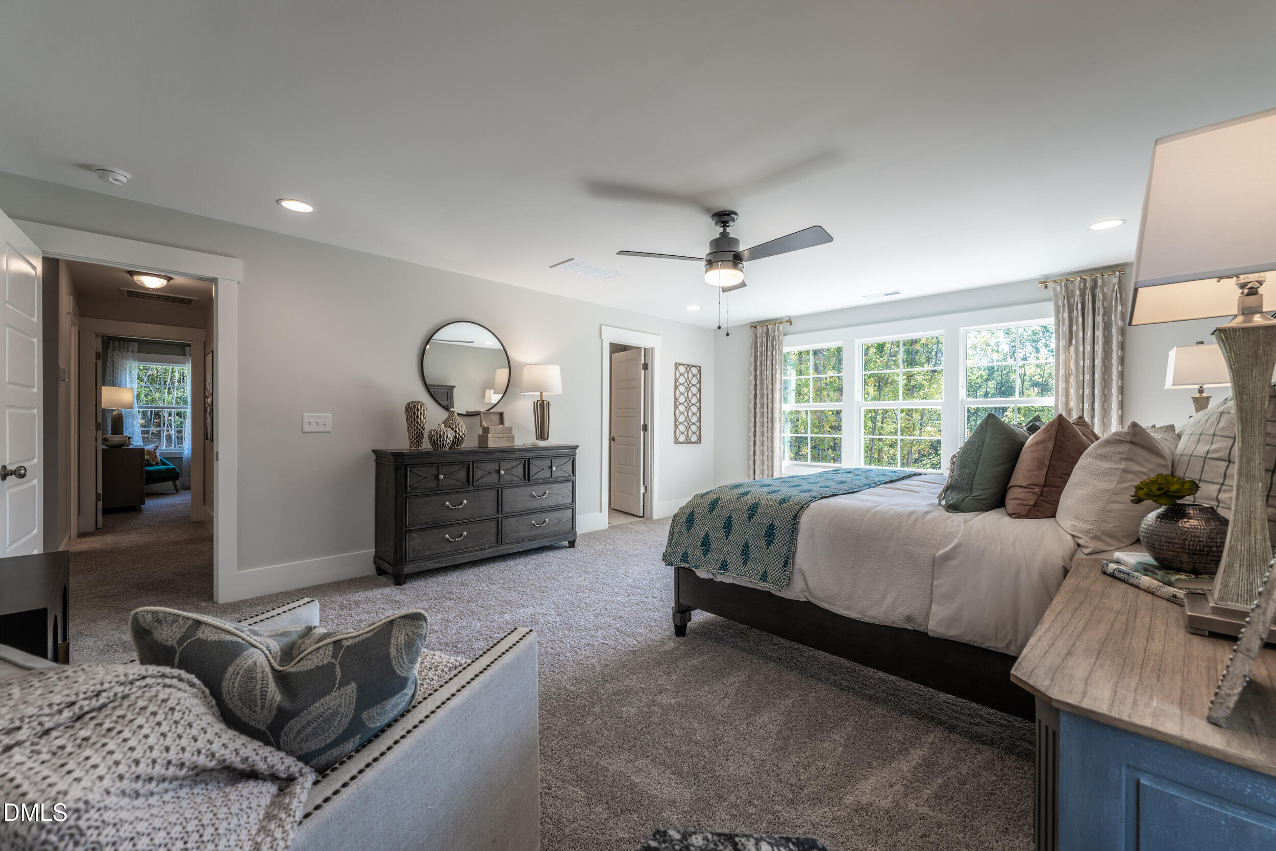 307 Oak Meadow Lane Property Photo 42