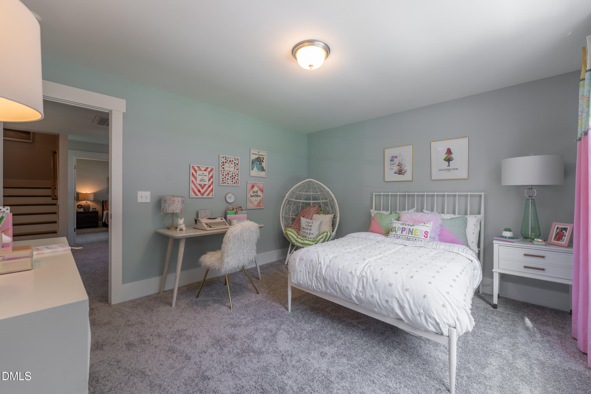307 Oak Meadow Lane Property Photo 43