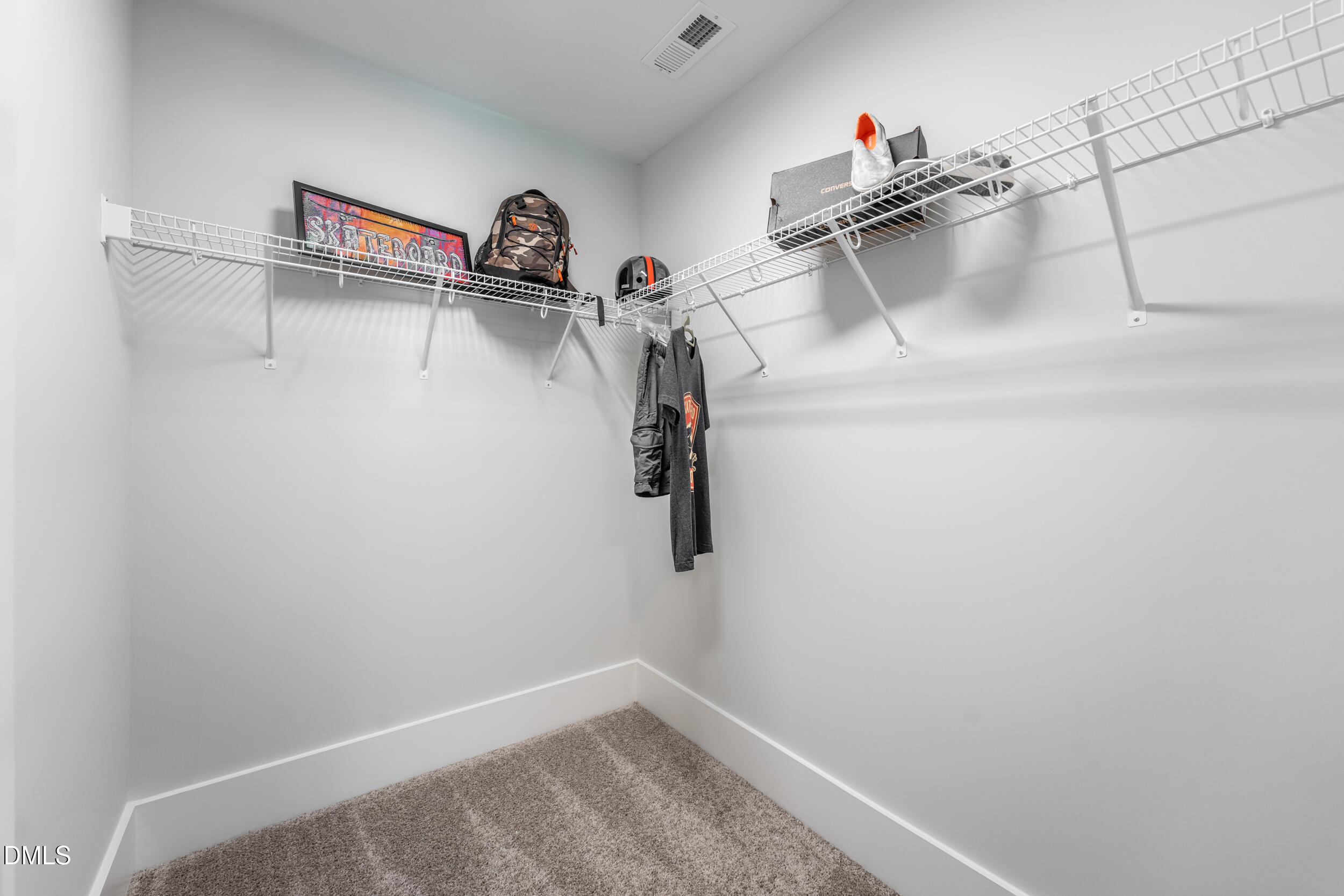 307 Oak Meadow Lane Property Photo 48