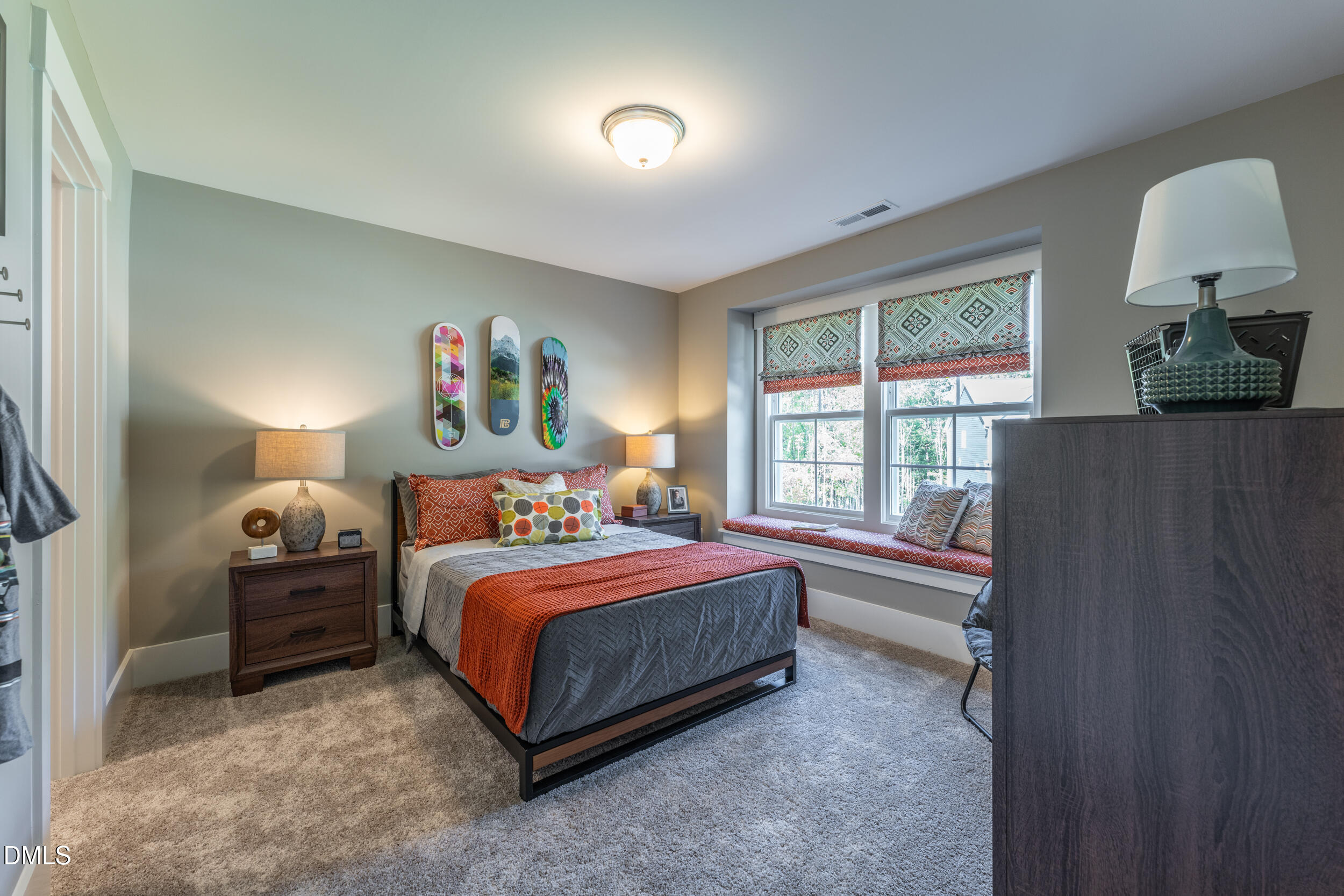 307 Oak Meadow Lane Property Photo 49