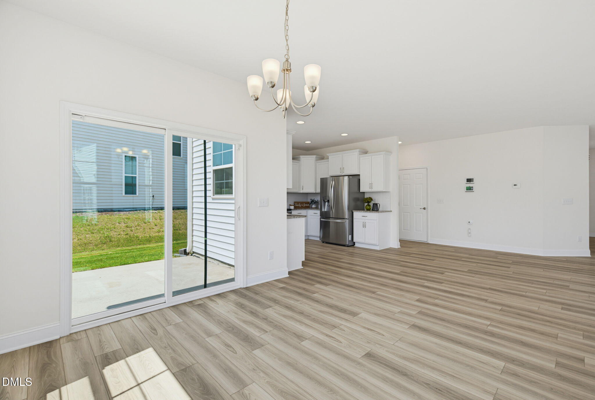 1268 Sidney Creek Drive Property Photo 8