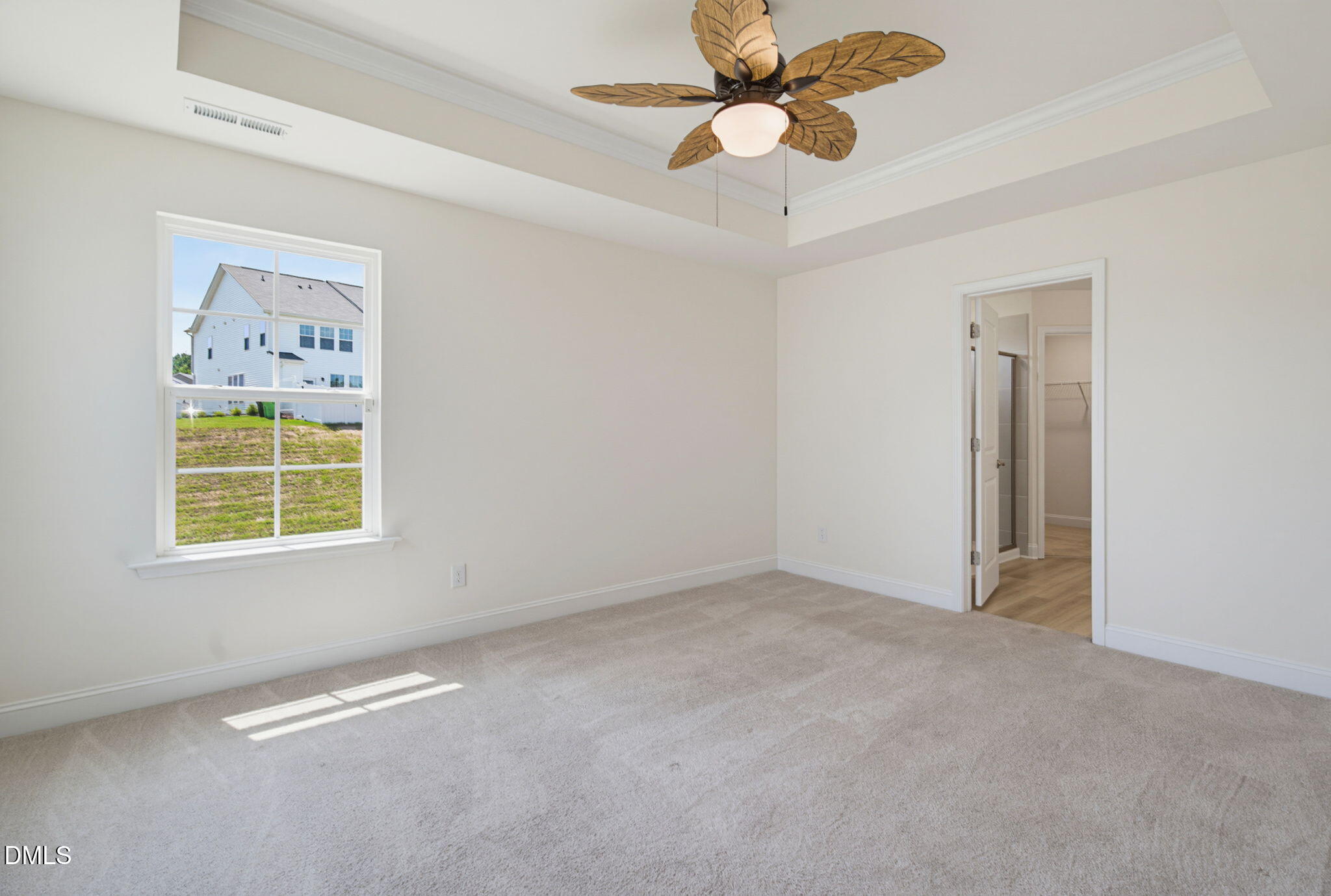 1268 Sidney Creek Drive Property Photo 9