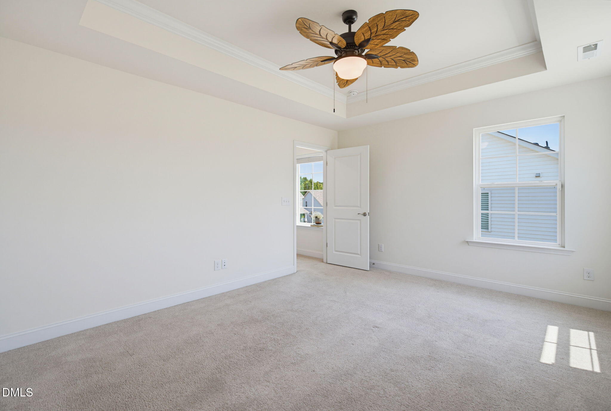 1268 Sidney Creek Drive Property Photo 10