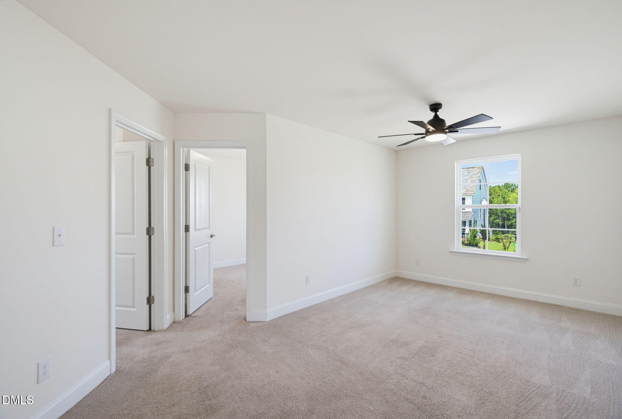 1268 Sidney Creek Drive Property Photo 12