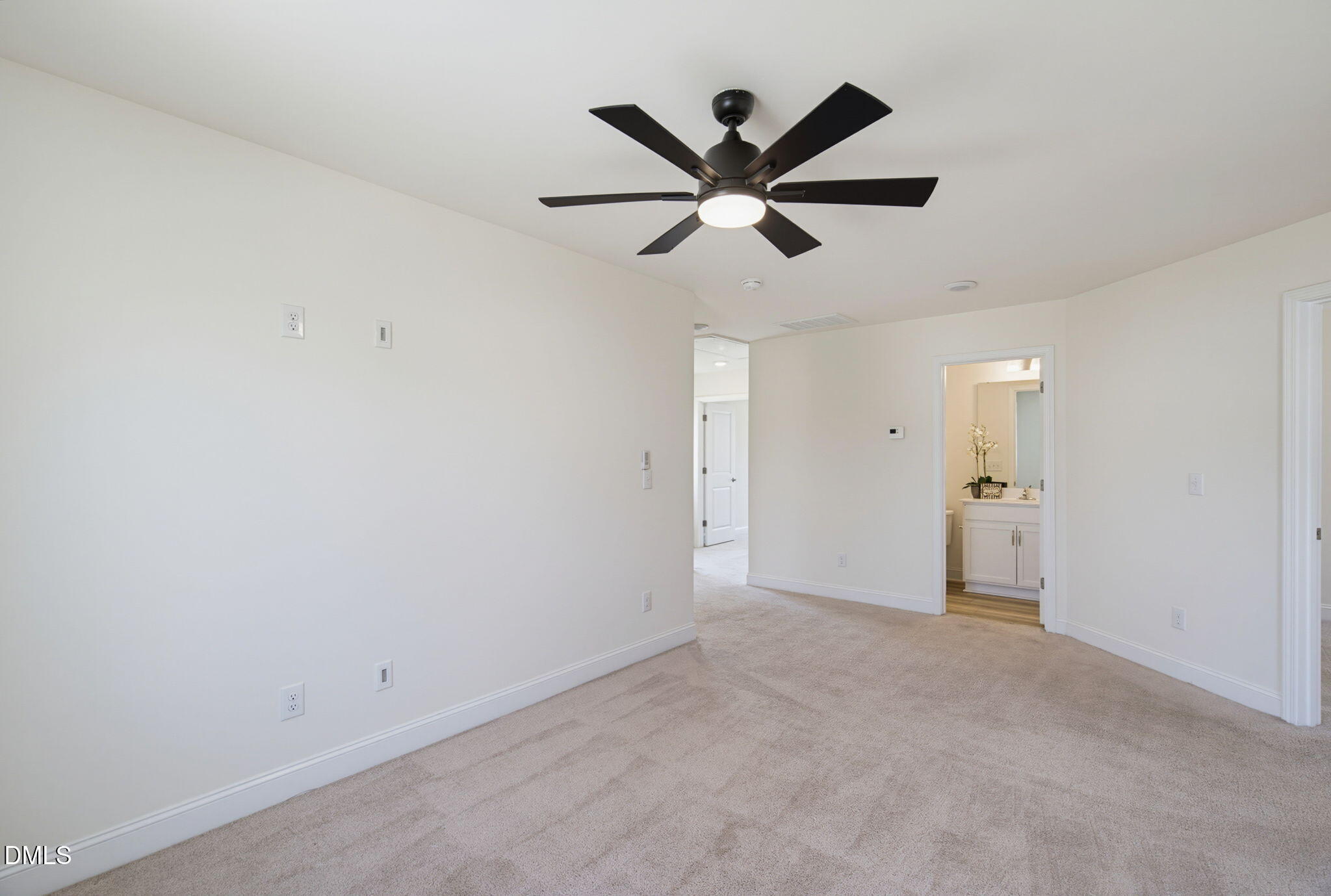 1268 Sidney Creek Drive Property Photo 13