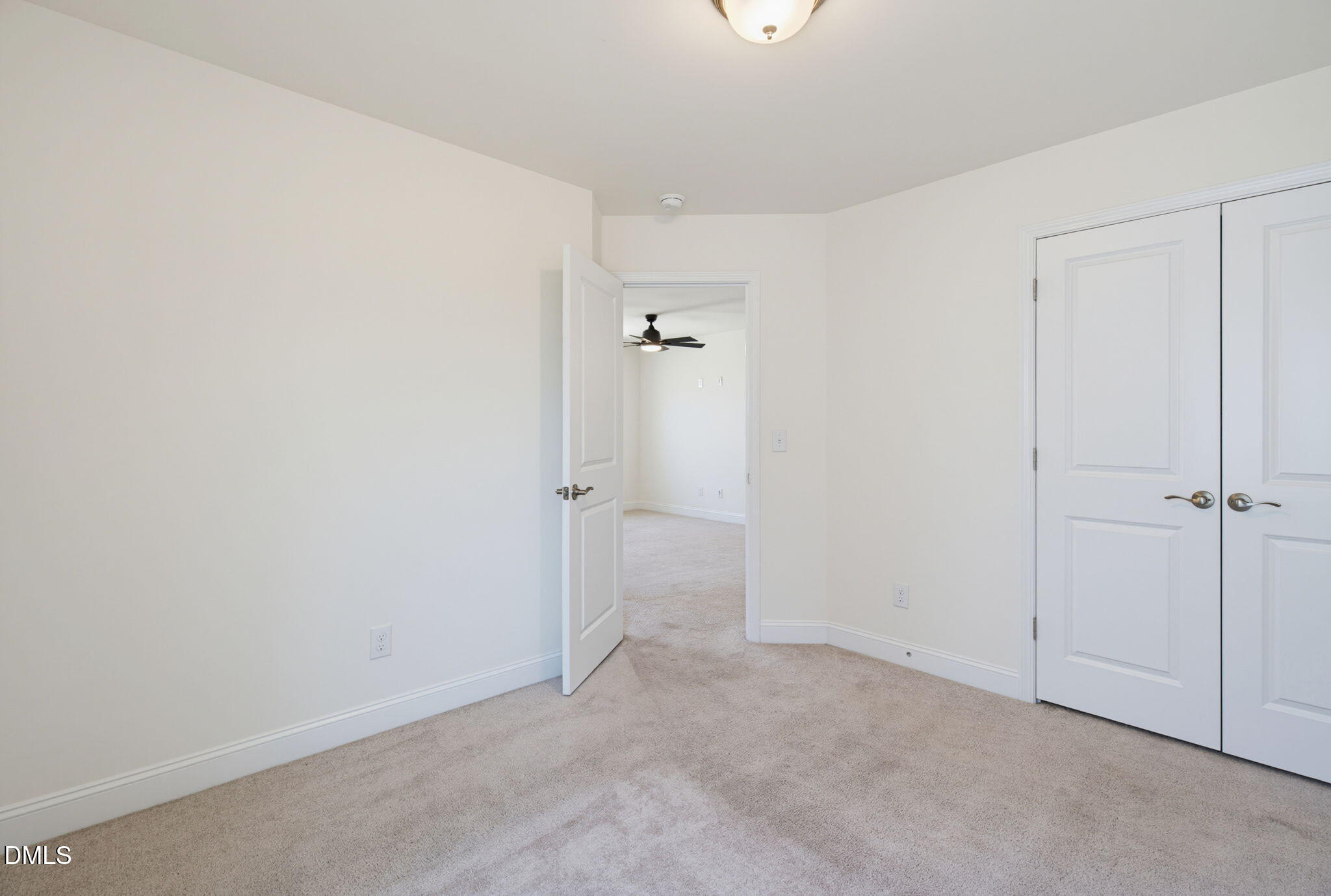 1268 Sidney Creek Drive Property Photo 14