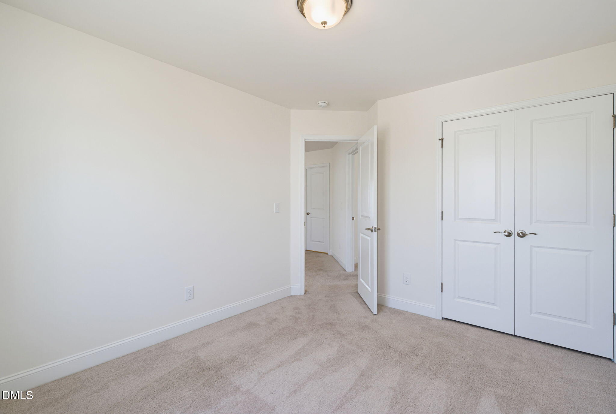 1268 Sidney Creek Drive Property Photo 15