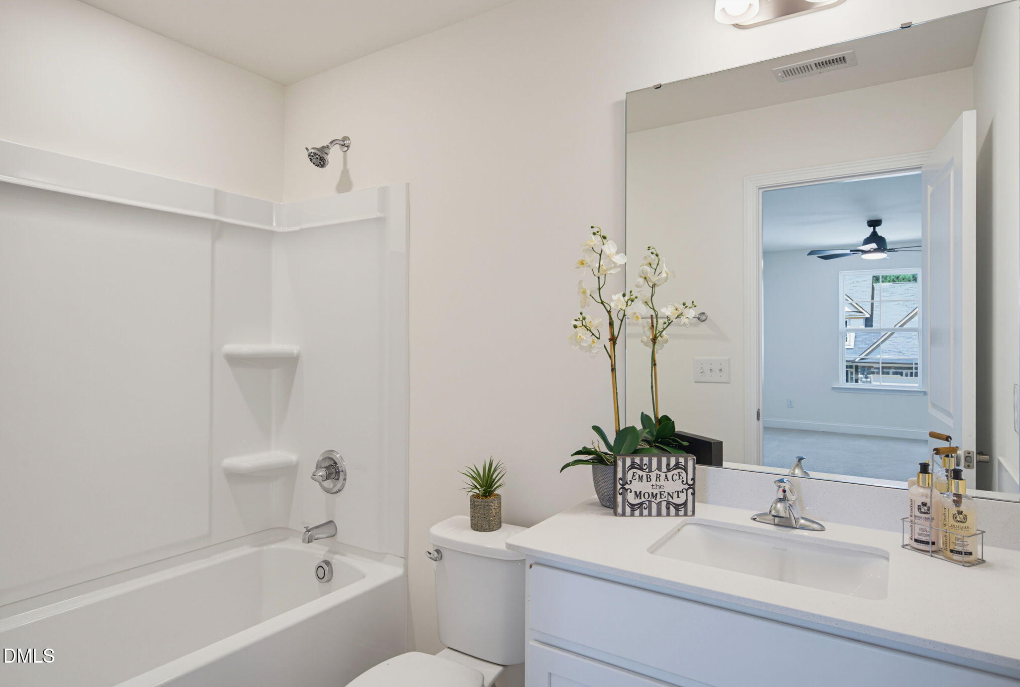 1268 Sidney Creek Drive Property Photo 16