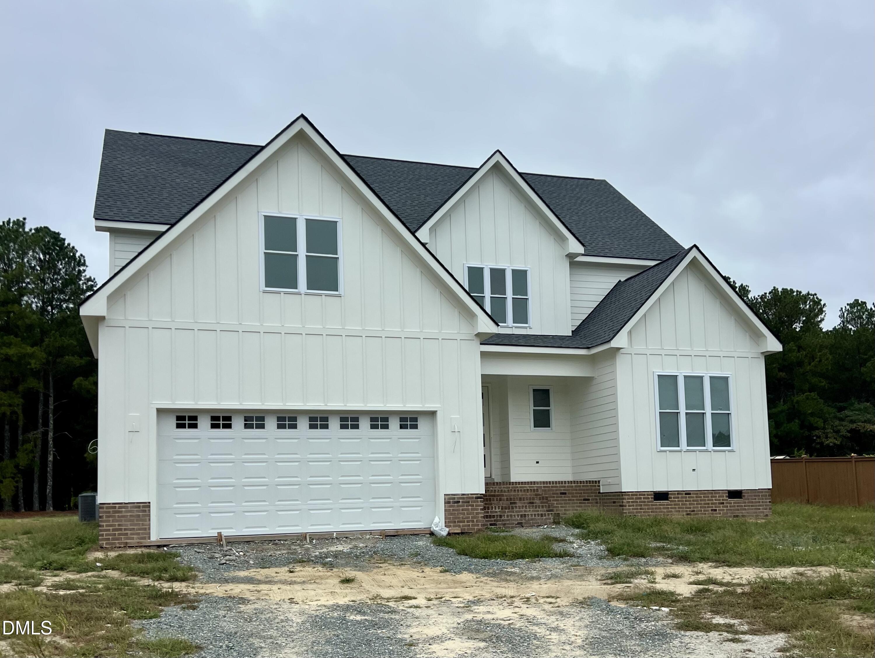 72 Warner Hill Court