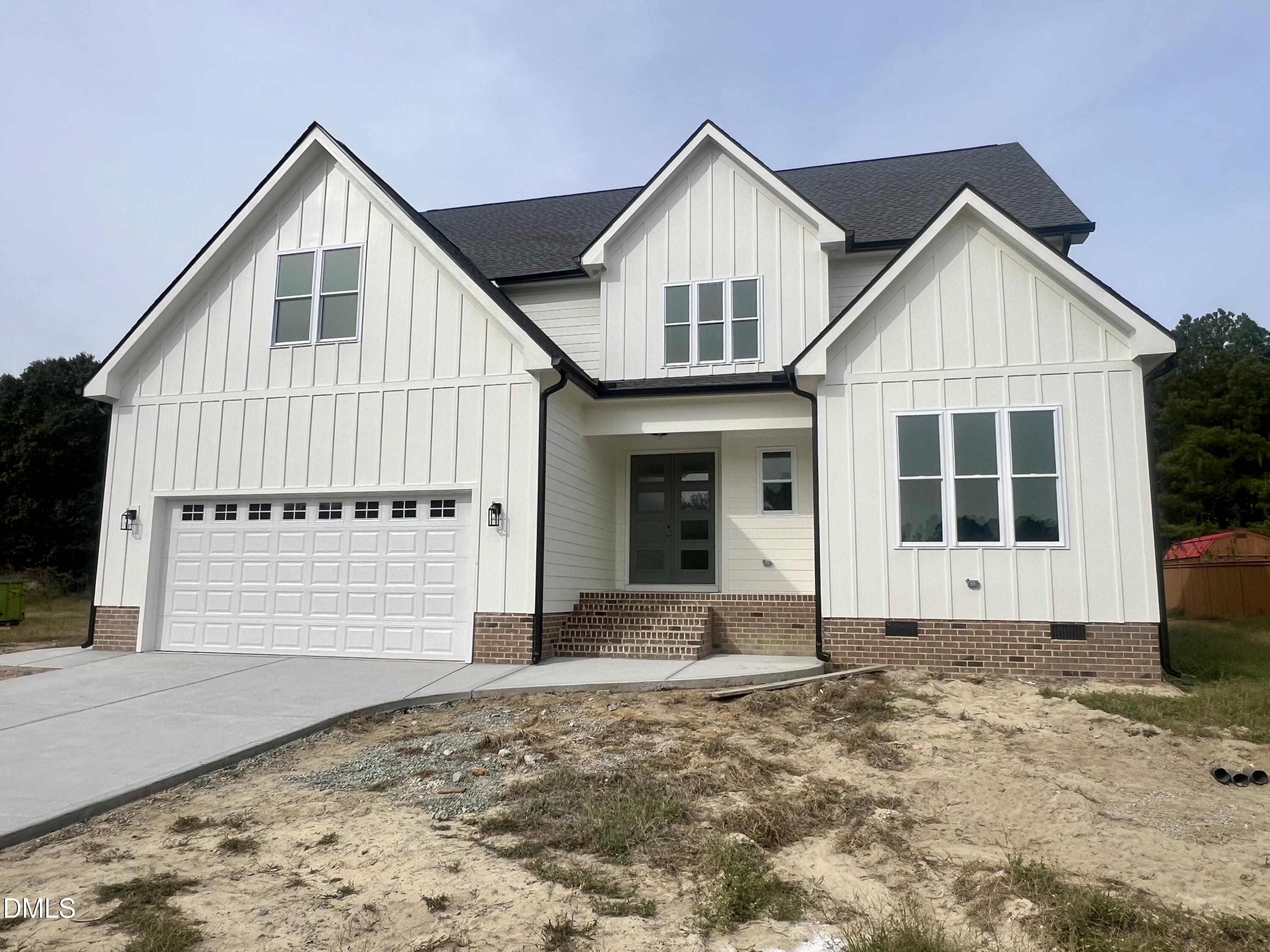 72 Warner Hill Court