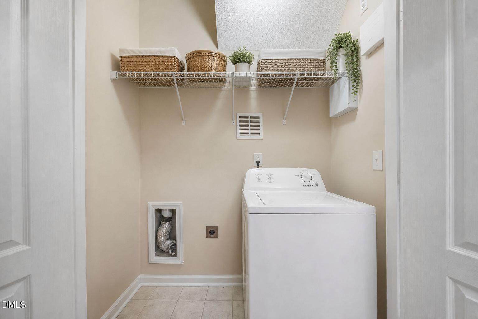 352 E Willhaven Drive Property Photo 17