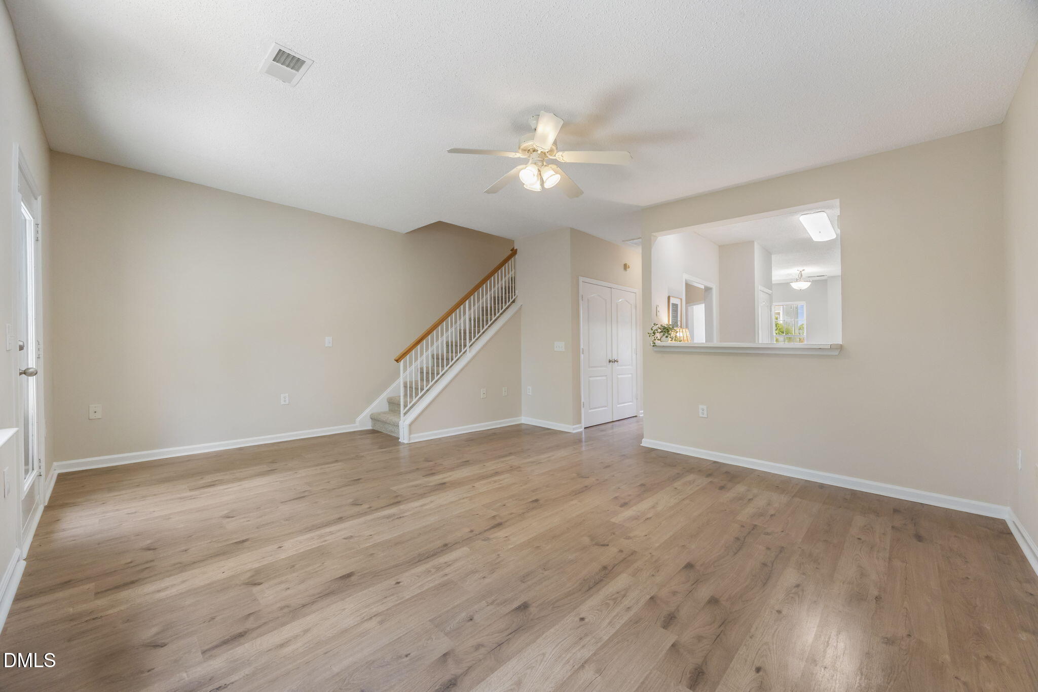352 E Willhaven Drive Property Photo 18