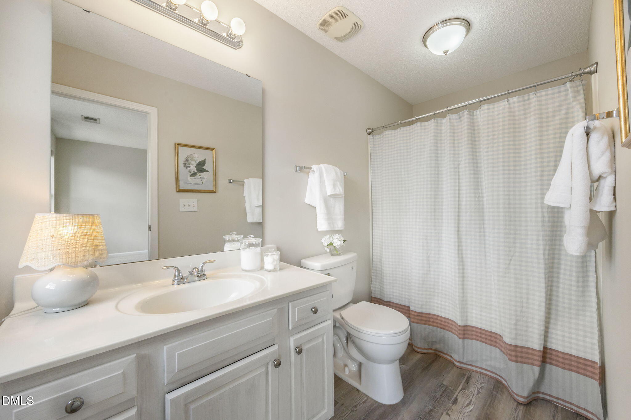 352 E Willhaven Drive Property Photo 24