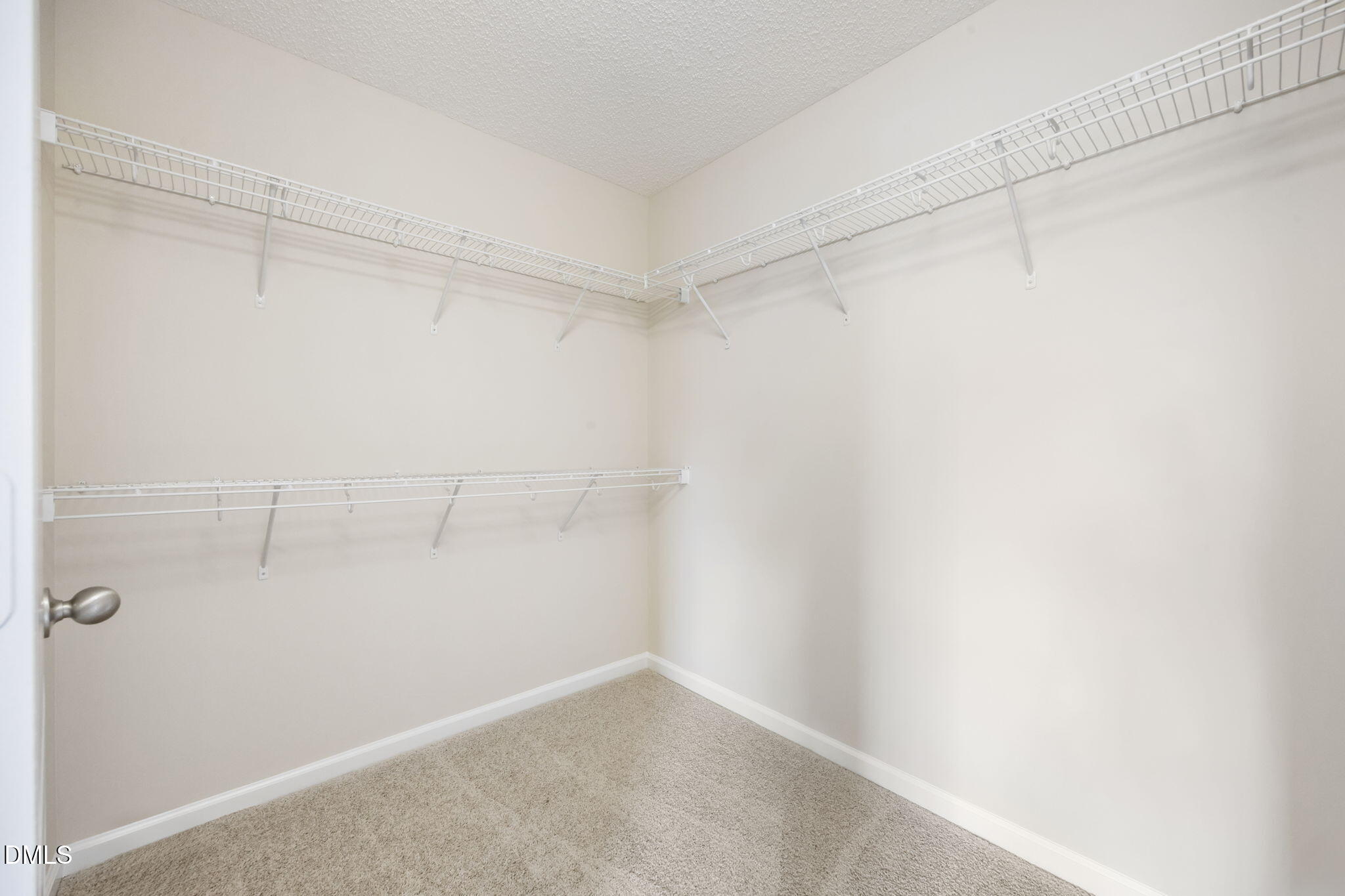 352 E Willhaven Drive Property Photo 25