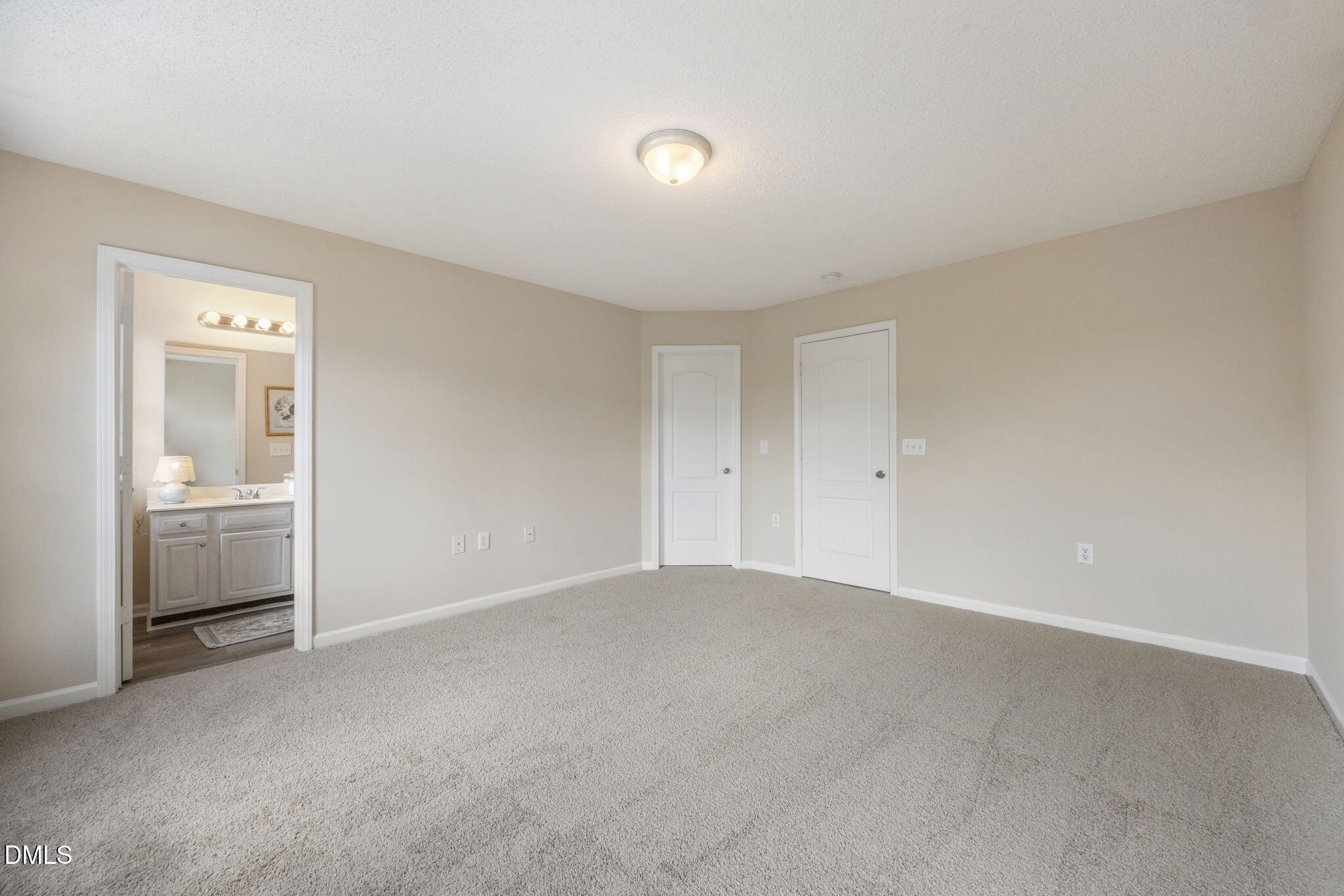 352 E Willhaven Drive Property Photo 27