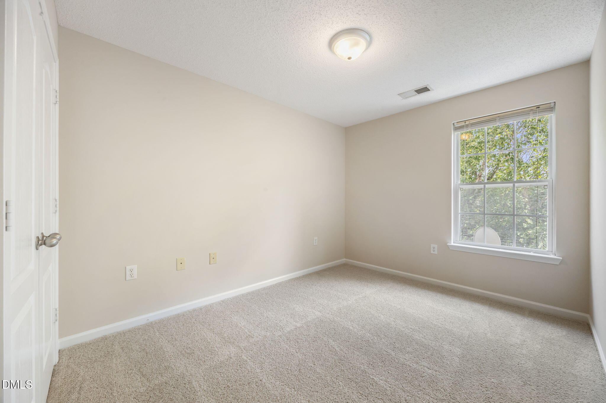352 E Willhaven Drive Property Photo 30