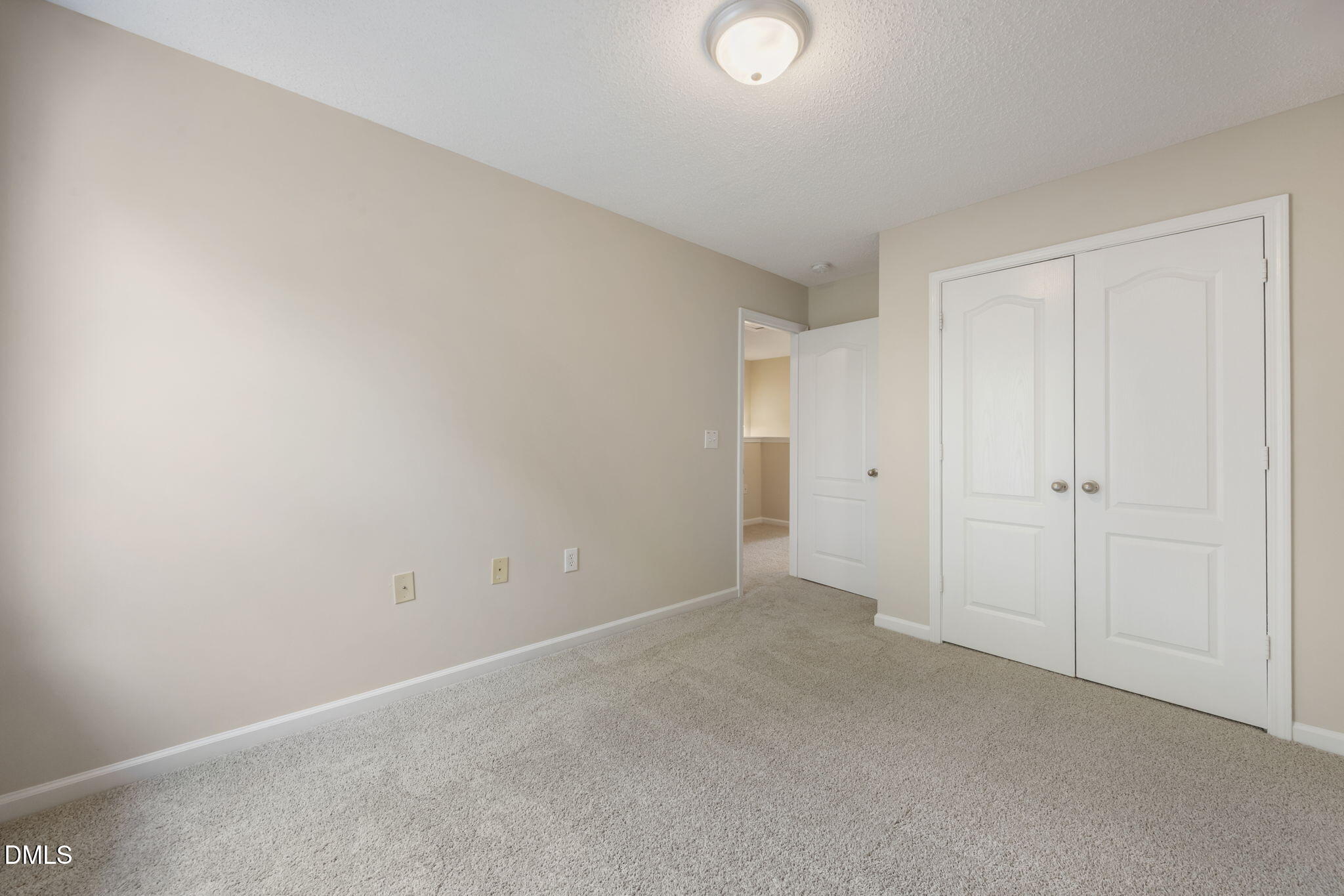 352 E Willhaven Drive Property Photo 32
