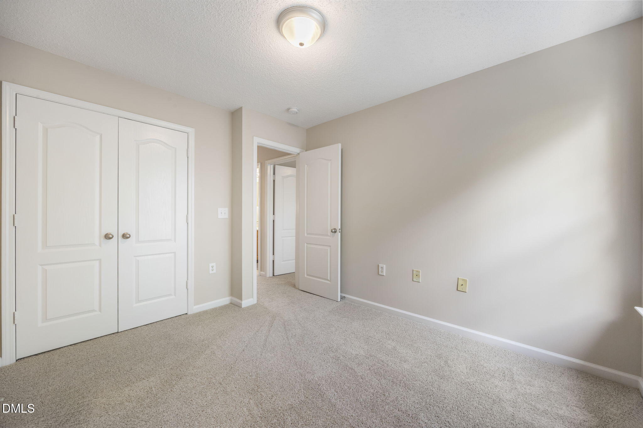 352 E Willhaven Drive Property Photo 33