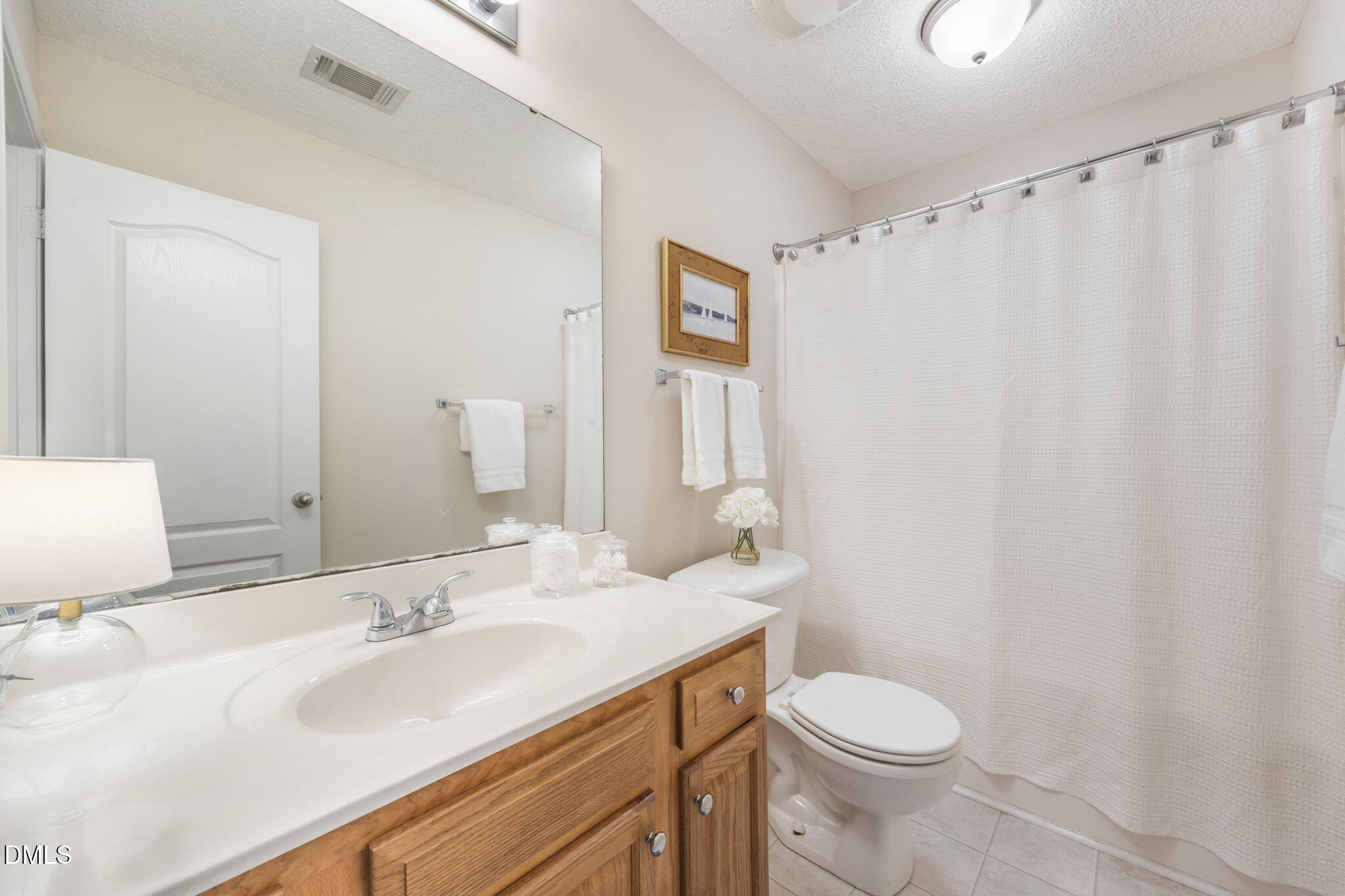 352 E Willhaven Drive Property Photo 34