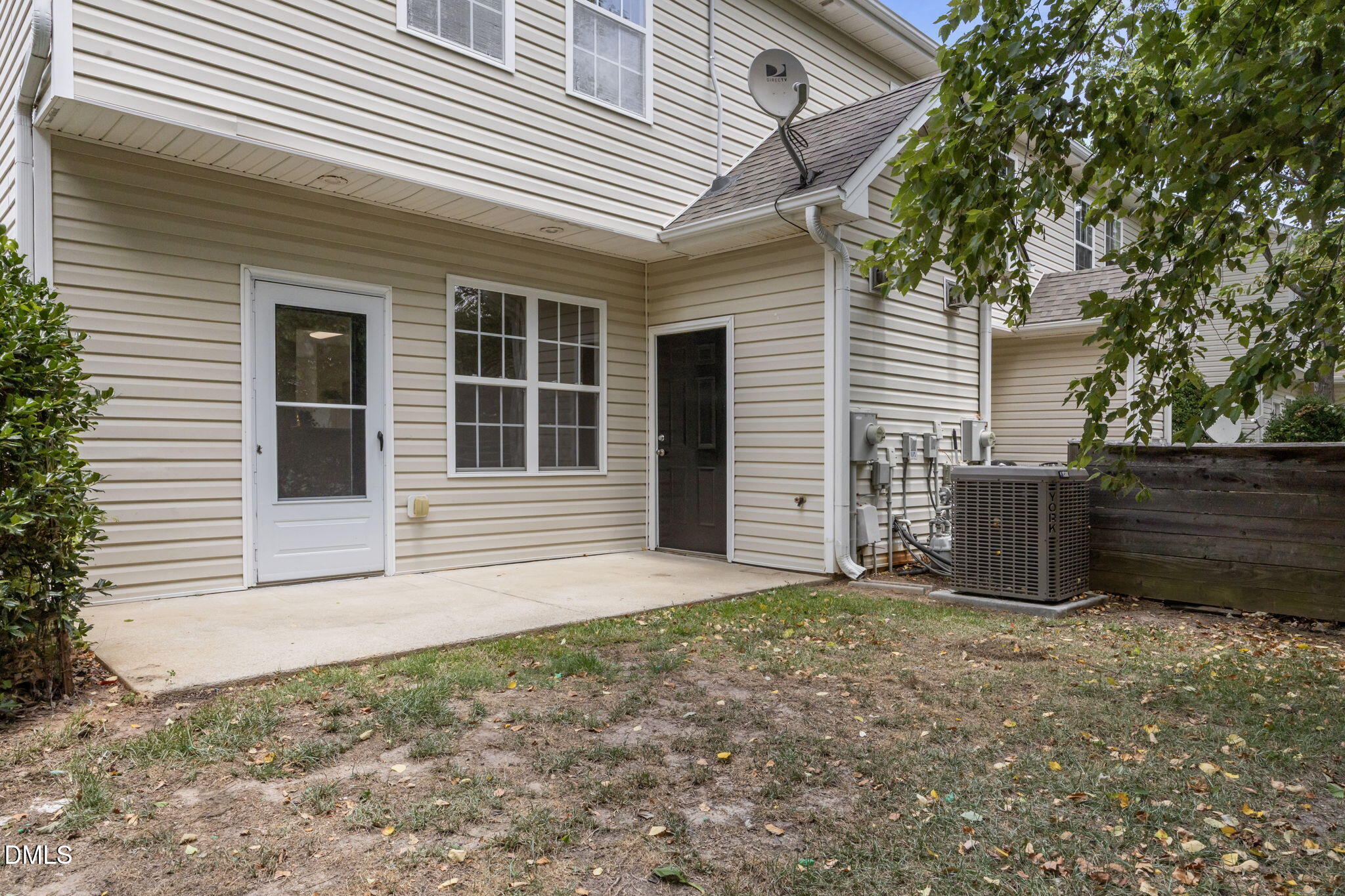 352 E Willhaven Drive Property Photo 35