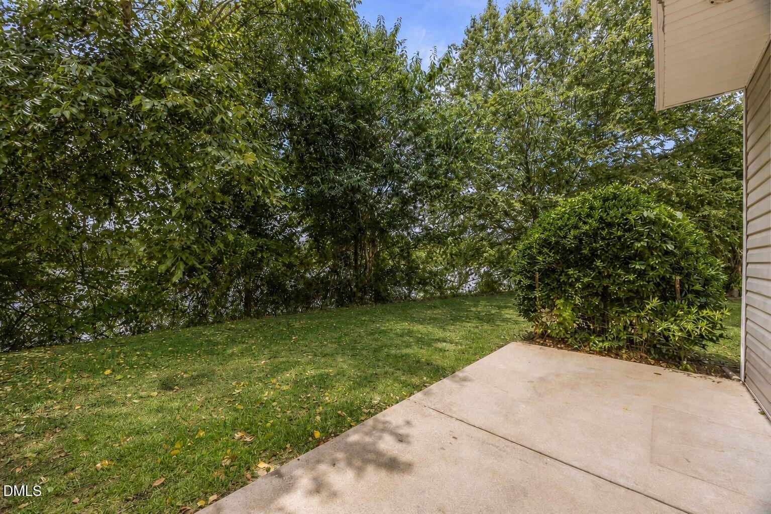 352 E Willhaven Drive Property Photo 37
